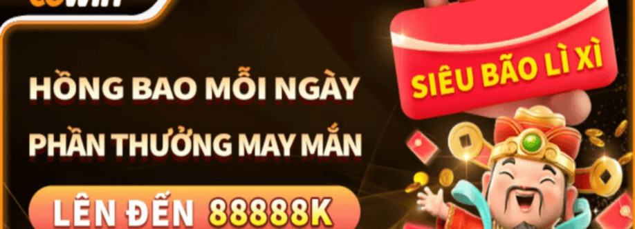 56Winvn com Cover Image