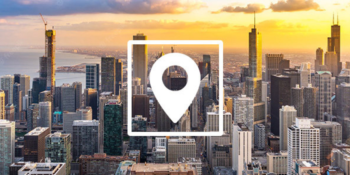 Why Location Matters More Than Price in Real Estate