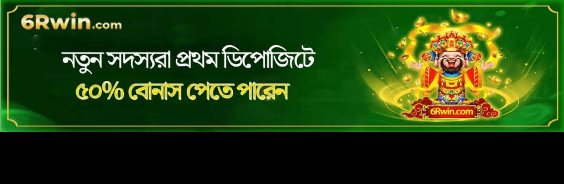 6Rwin5 com Cover Image