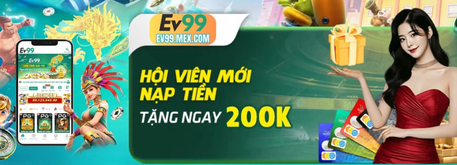 EV99 Mexcom Cover Image