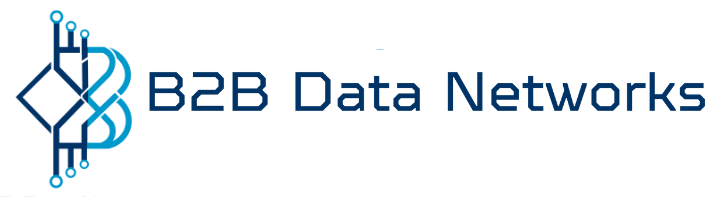 Buy Physicians Email List | Verified Doctors Database