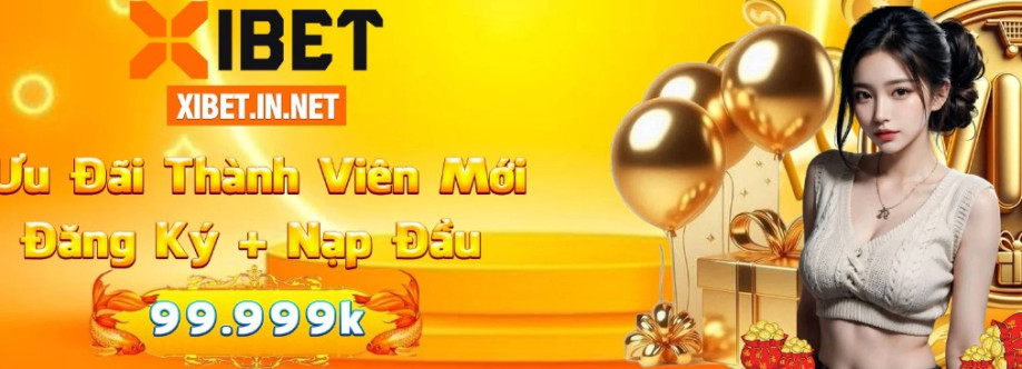 xibet in net Cover Image