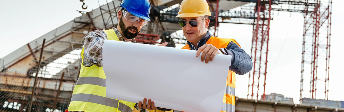 Apex Encco Cover Image