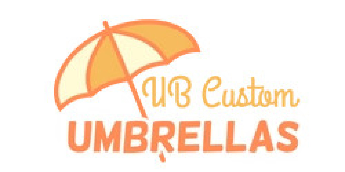 Choosing a Good Golf Umbrella: Your Ultimate 2025 Guide