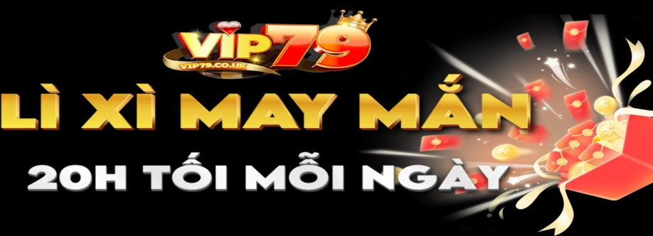 Vip79 co uk Cover Image