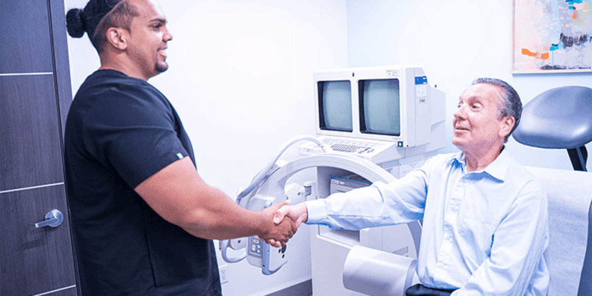 How Can I Find the Best Vein Treatment Near Me?