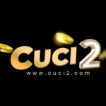 Cuci2 online casino Malaysia Profile Picture