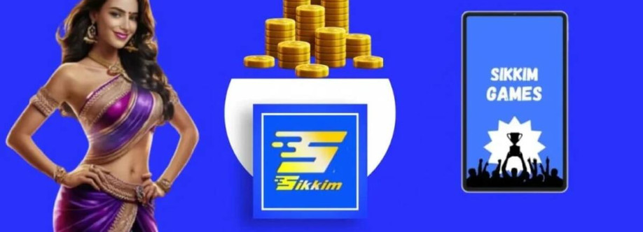 Sikkimapk Cover Image