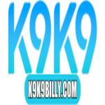 K9K9 Billy Profile Picture