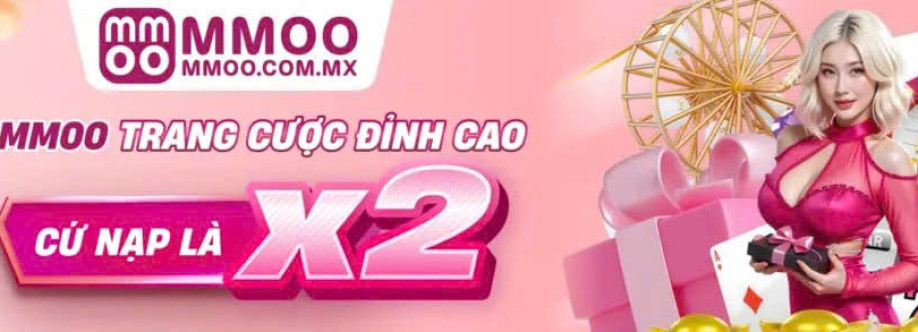 mmoocommx Cover Image