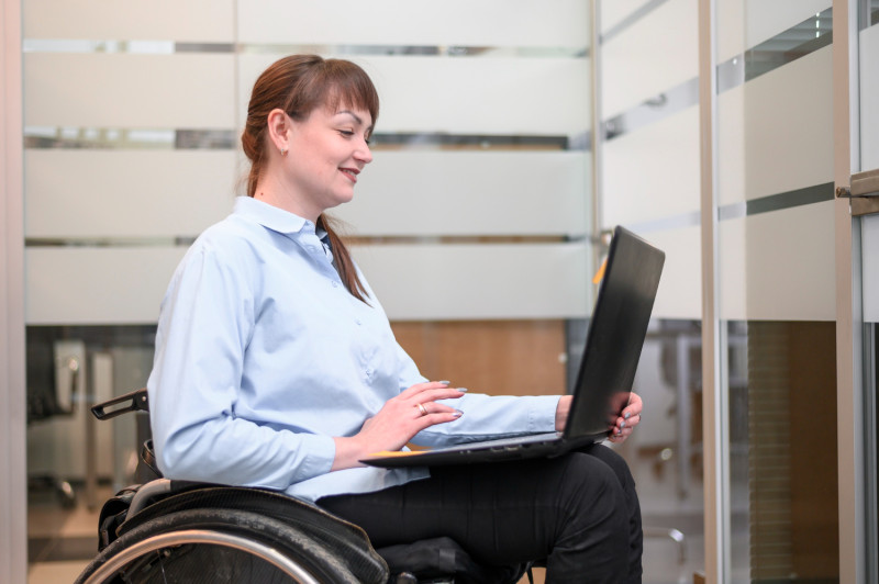 How to Choose the Right Website Accessibility Checker for Your Business