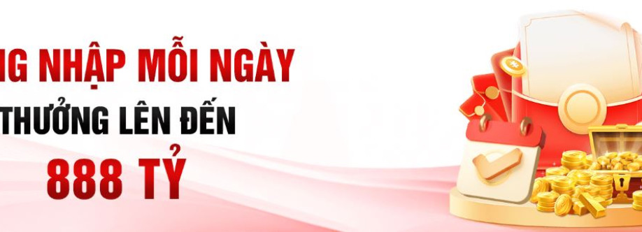 Trang Chủ TR88 Cover Image