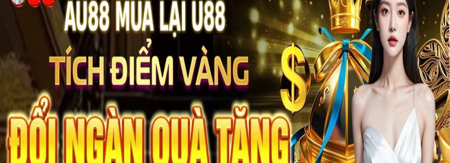 Nhà Cái U88 Cover Image