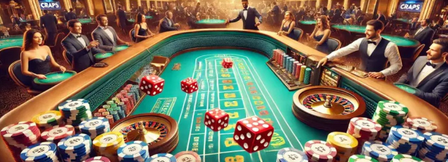 8865 win Cover Image