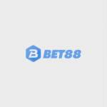 BET88 Profile Picture