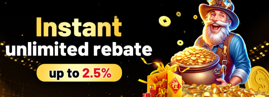 JILI7 com Cover Image