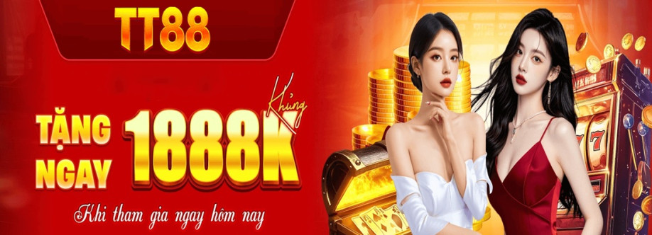 TT8889 Net Cover Image