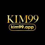 kim99 app Profile Picture