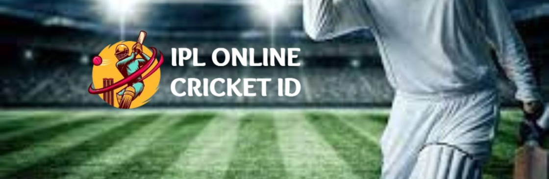 online cricket Cover Image