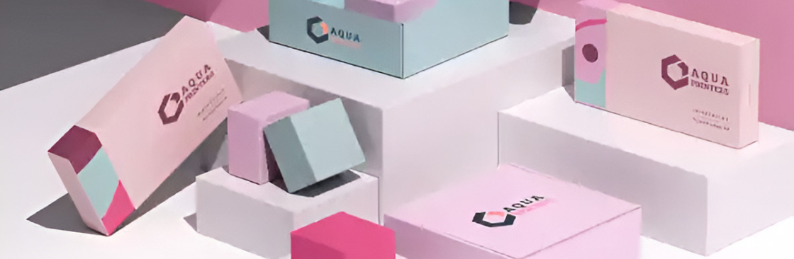 Custom clothing Boxes Cover Image