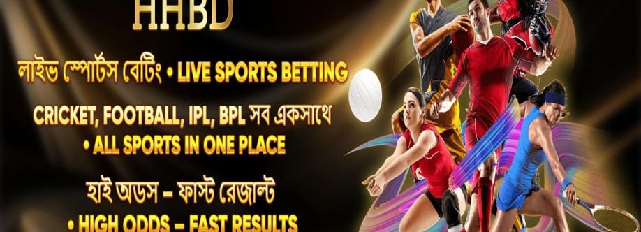 lhhbd com Cover Image