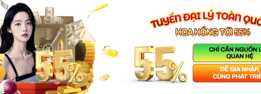 live 88ibet Cover Image