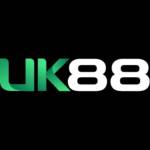 UK88 MEXCOM Profile Picture