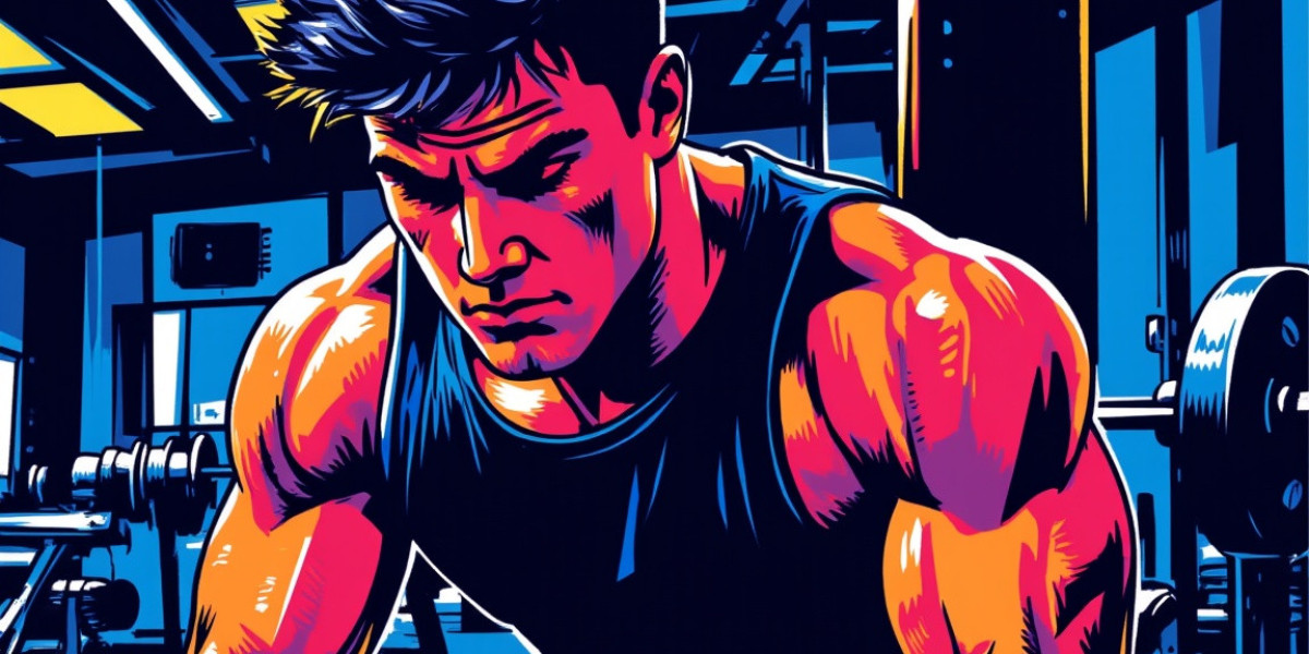 RhythmShift: How Reps2Beat Redefines Human Performance Through Tempo, Neuroplasticity & Movement Intelligence