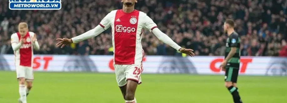 Kèo Bóng Đá Hà Lan Cover Image