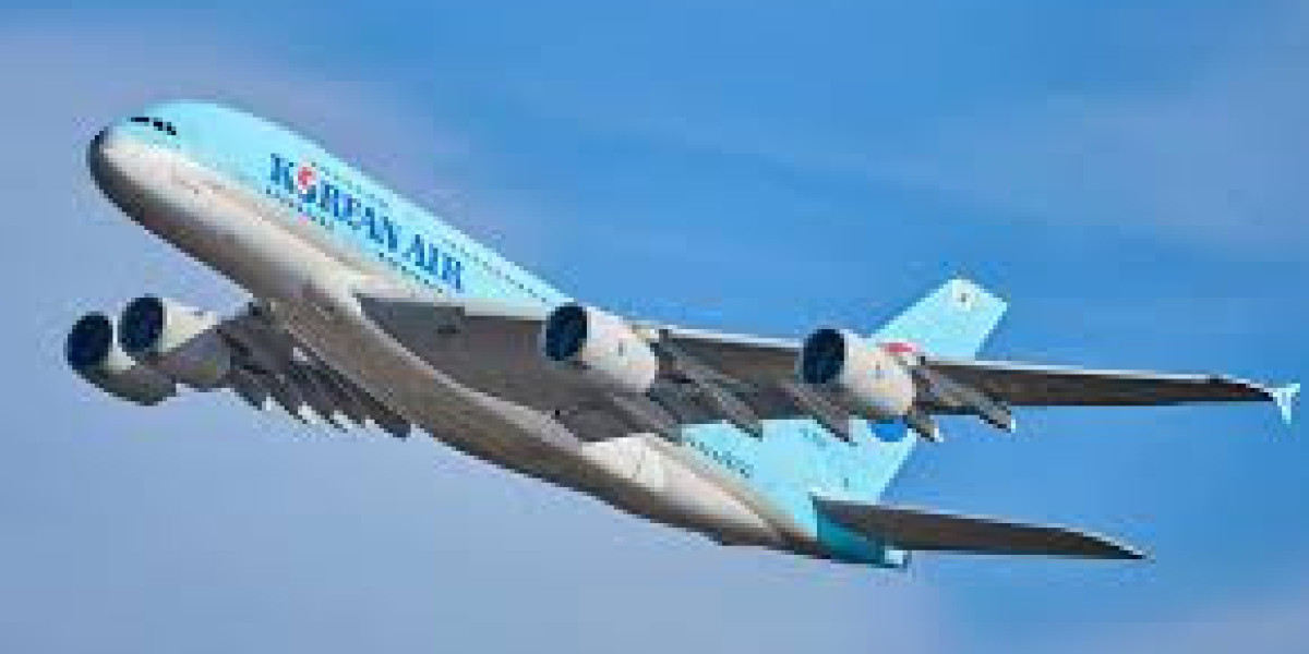 Simple Secrets You Didn’t Know About how to get cheap flights business class