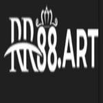 Rr88 art Profile Picture
