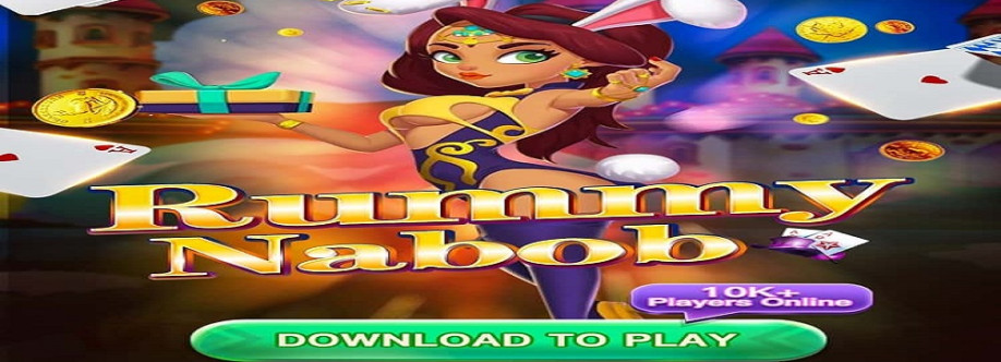 Rummynabobbb com Cover Image