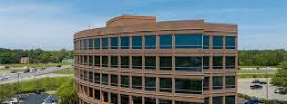 Aronov Commerical Cover Image