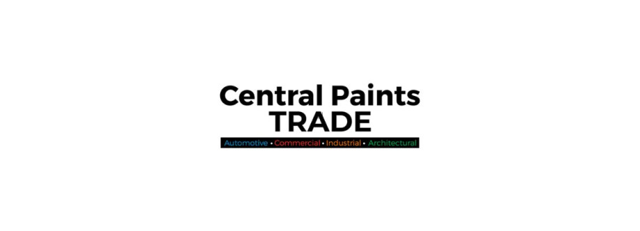 Morgan Blake Cover Image