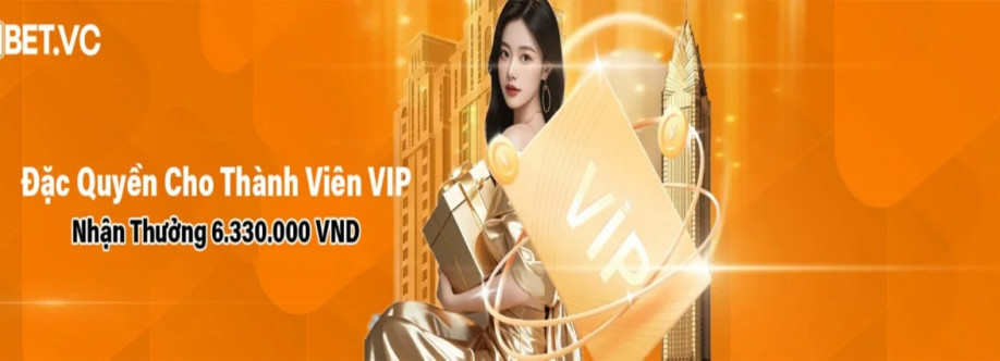 H3Bet vc Cover Image