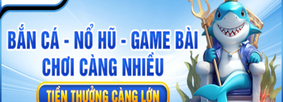 Zx88 vin Cover Image