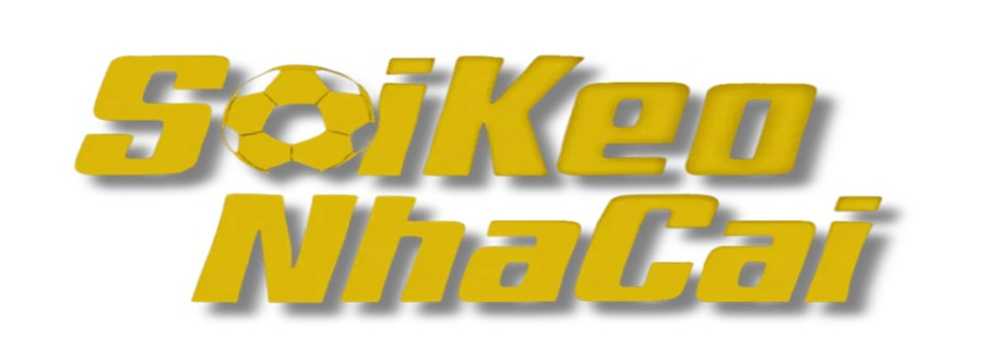 cacuocbongda pro Cover Image