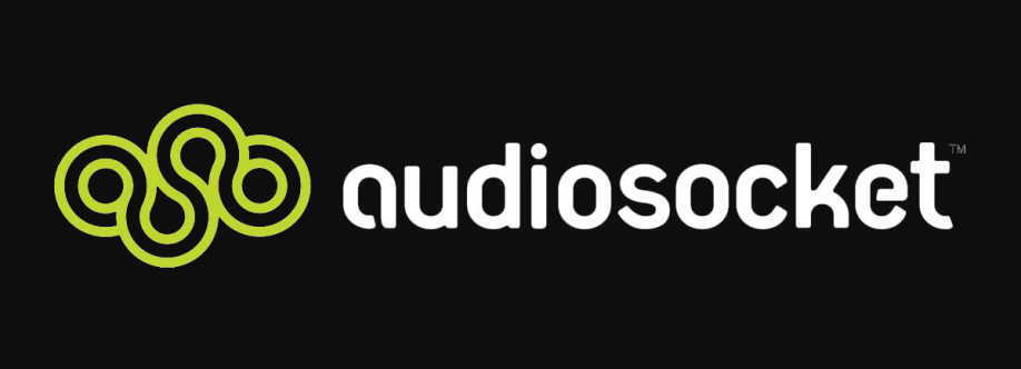 Audiosocket Cover Image