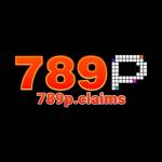789P Claims Profile Picture