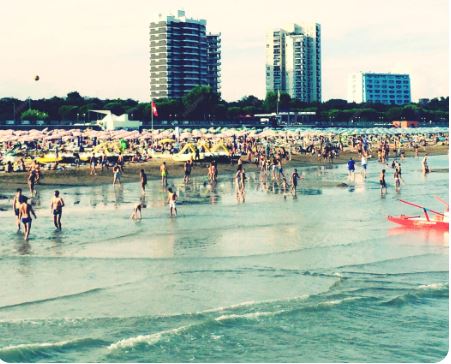 Discover the Charm of Ocean Beach Club Virginia Beach – VB Timeshare Rentals, Inc