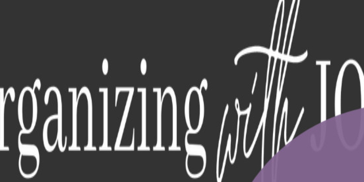 Understanding the Impact of Backlinks with Birmingham Michigan on Local SEO