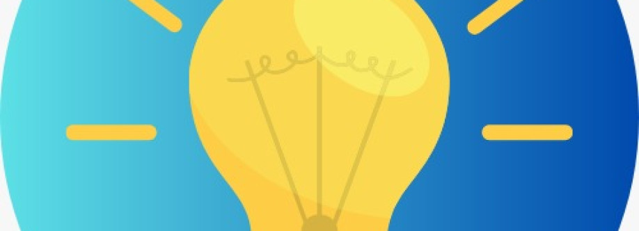 CTO Executive Insights Cover Image