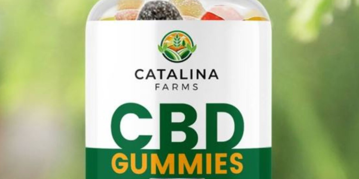 FB@>> https://www.facebook.com/catalina.farms.cbd.gummiess/