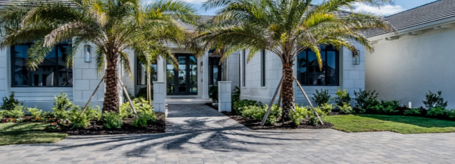 Elite Lawn Pros Cover Image