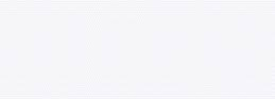 Mark Fagan Cover Image