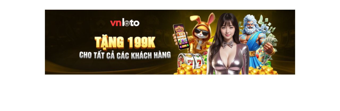 VNLOTO INNET Cover Image