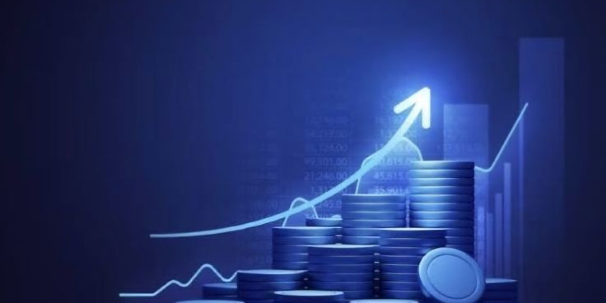 Lowest Brokerage Charges in India for Web Platforms