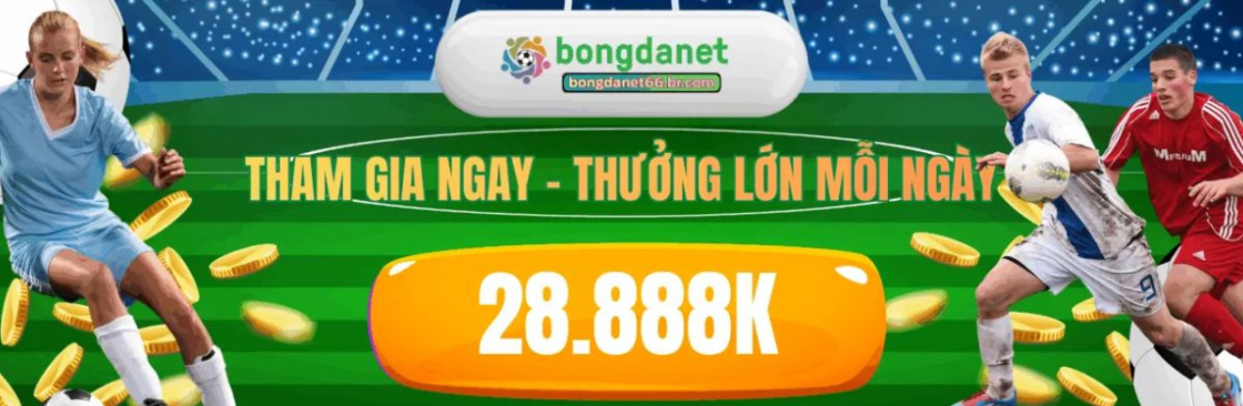 Bongdanet66 br Cover Image