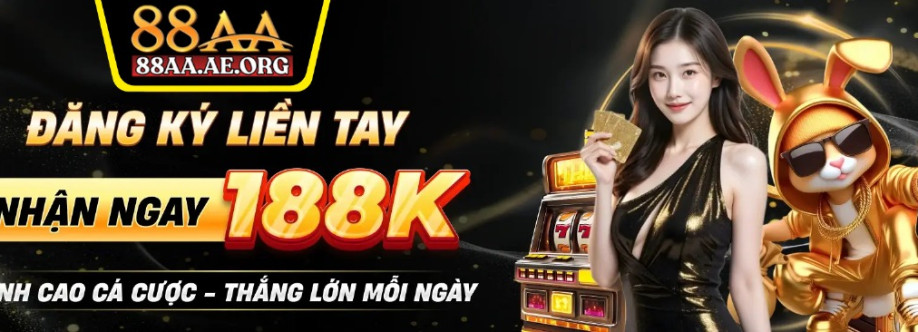 88Aa ae org Cover Image