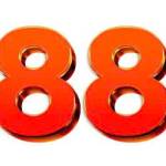 u888vet4 Profile Picture